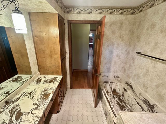 602 McGuire Street, Ferguson, KY 42533