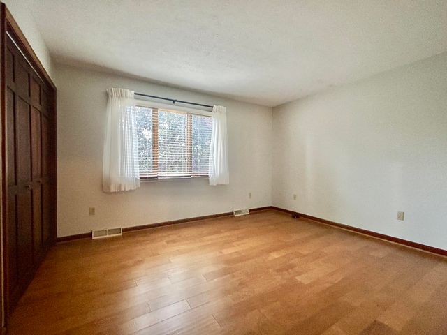 602 McGuire Street, Ferguson, KY 42533