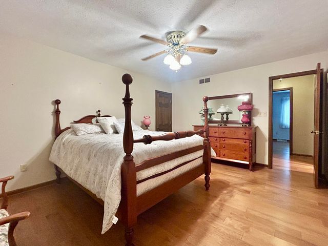 602 McGuire Street, Ferguson, KY 42533