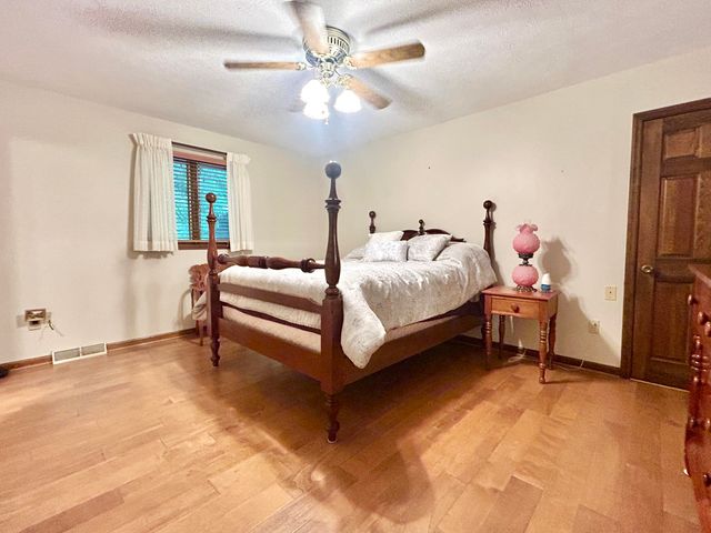 602 McGuire Street, Ferguson, KY 42533