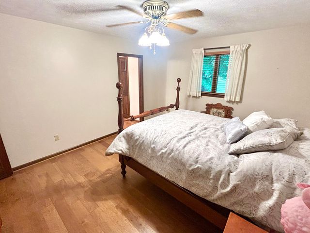 602 McGuire Street, Ferguson, KY 42533