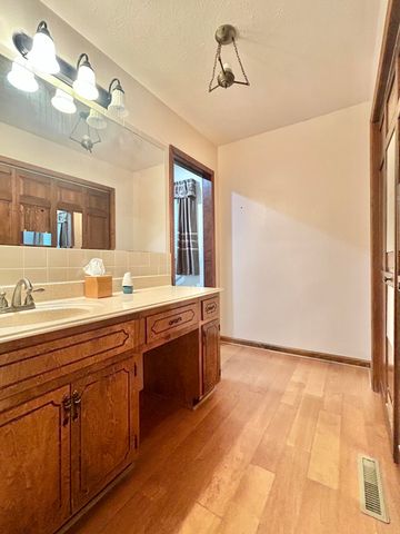 602 McGuire Street, Ferguson, KY 42533