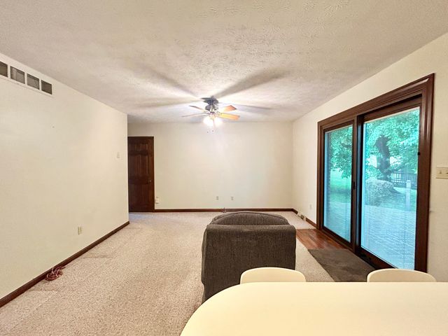 602 McGuire Street, Ferguson, KY 42533