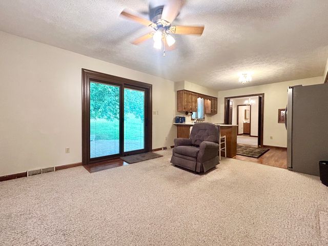 602 McGuire Street, Ferguson, KY 42533