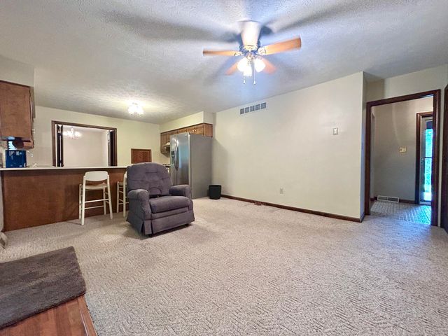 602 McGuire Street, Ferguson, KY 42533