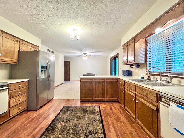 602 McGuire Street, Ferguson, KY 42533