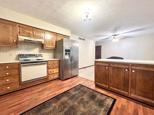 602 McGuire Street, Ferguson, KY 42533