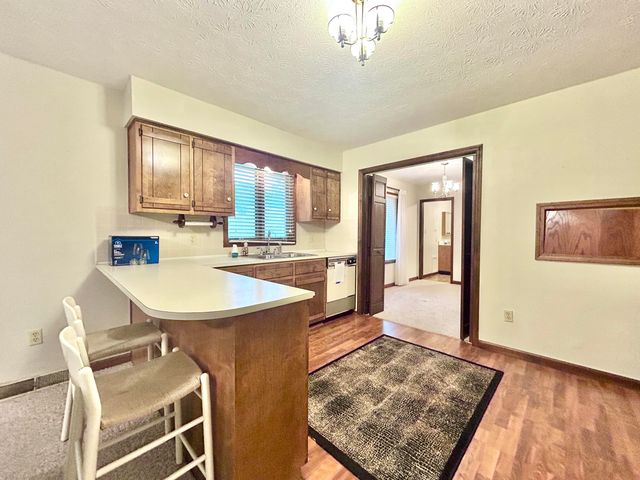 602 McGuire Street, Ferguson, KY 42533
