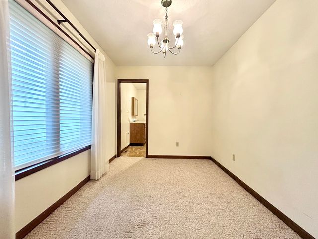 602 McGuire Street, Ferguson, KY 42533