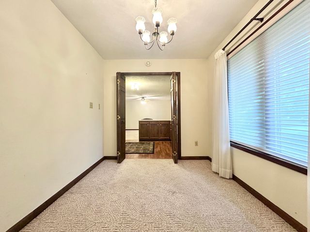 602 McGuire Street, Ferguson, KY 42533