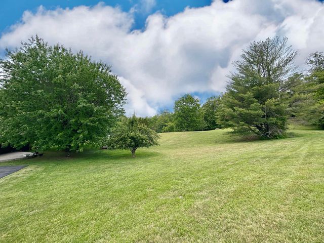 602 McGuire Street, Ferguson, KY 42533
