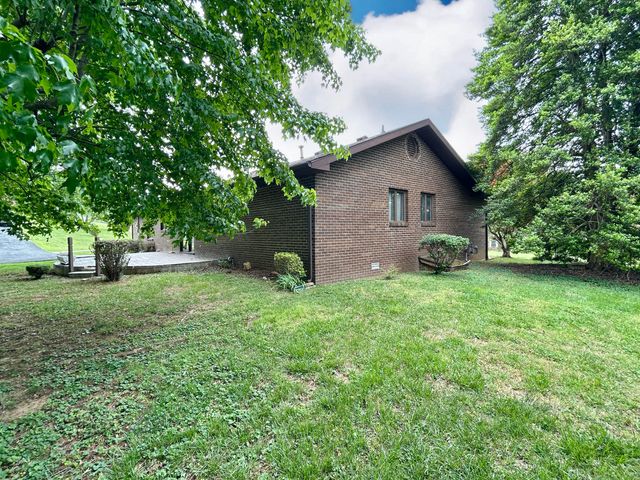 602 McGuire Street, Ferguson, KY 42533