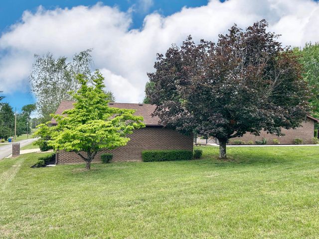 602 McGuire Street, Ferguson, KY 42533
