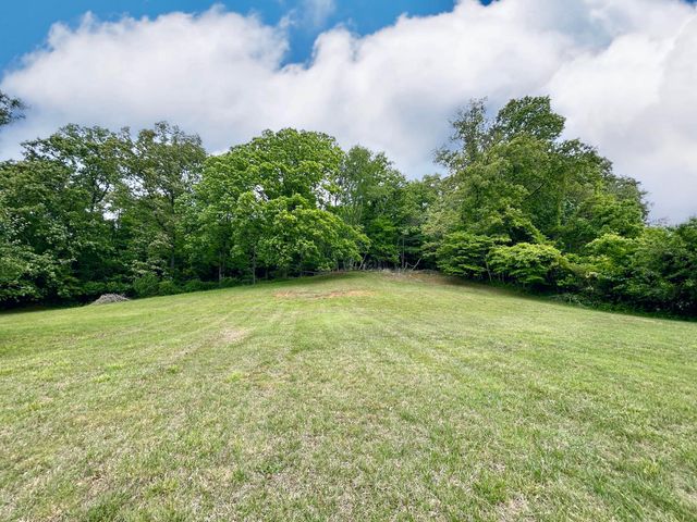 602 McGuire Street, Ferguson, KY 42533