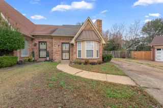 4256 WESGATE TRL, Memphis, TN 38141
