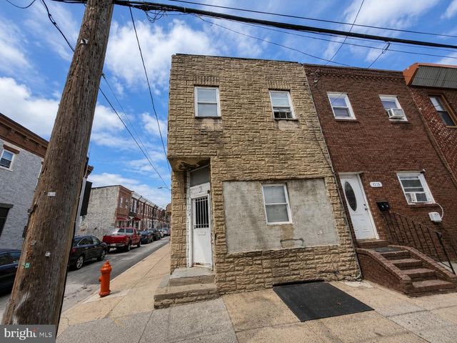 2126 S 8TH ST, Philadelphia, PA 19148
