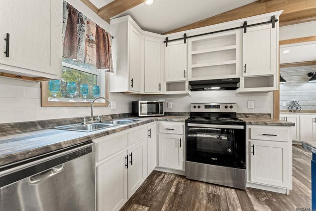 8472 Shaffett Ln, Ethel, LA 70730