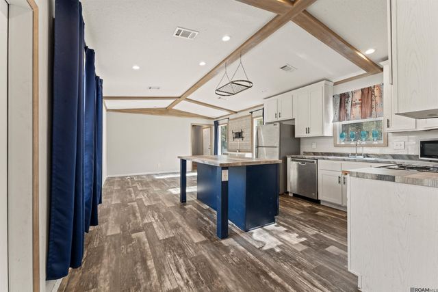 8472 Shaffett Ln, Ethel, LA 70730