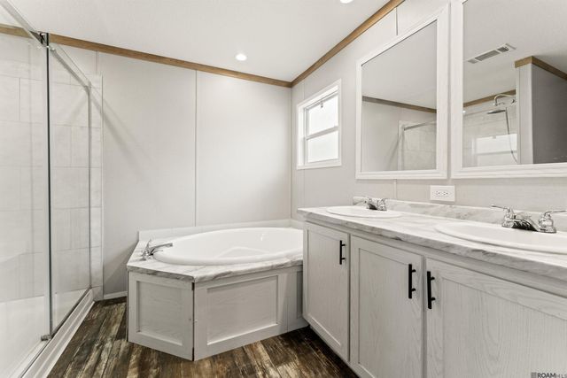 8472 Shaffett Ln, Ethel, LA 70730