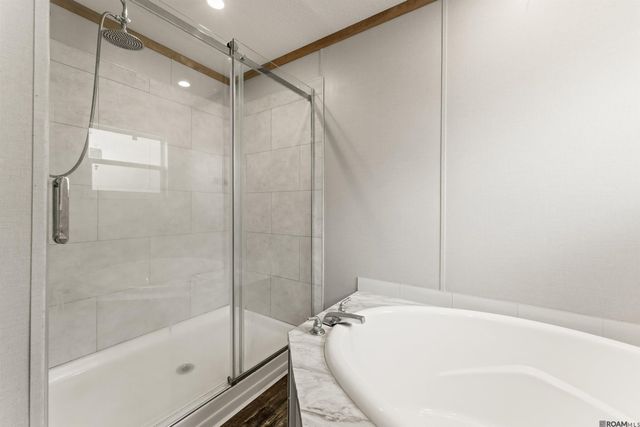 8472 Shaffett Ln, Ethel, LA 70730