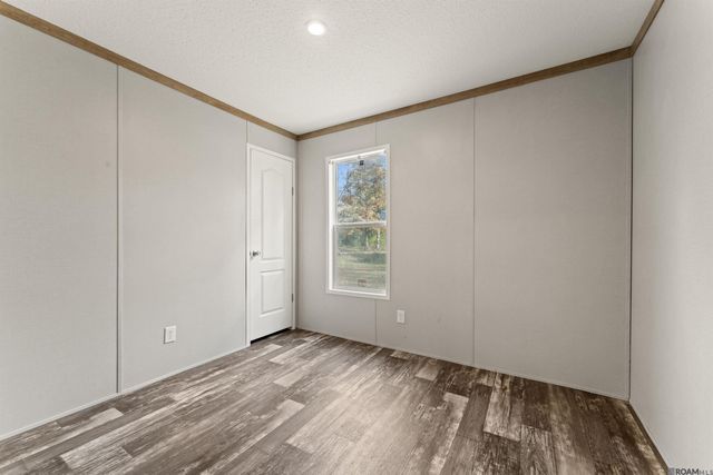 8472 Shaffett Ln, Ethel, LA 70730