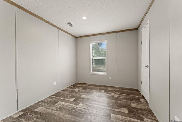 8472 Shaffett Ln, Ethel, LA 70730