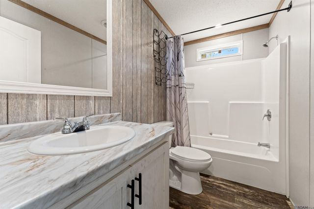 8472 Shaffett Ln, Ethel, LA 70730