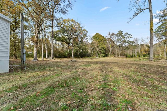 8472 Shaffett Ln, Ethel, LA 70730
