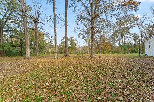 8472 Shaffett Ln, Ethel, LA 70730