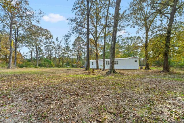8472 Shaffett Ln, Ethel, LA 70730