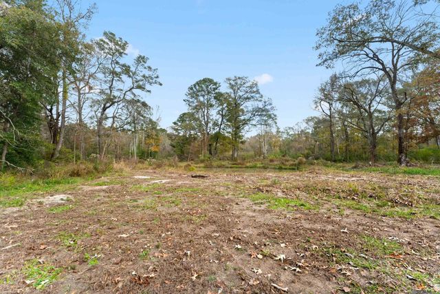 8472 Shaffett Ln, Ethel, LA 70730