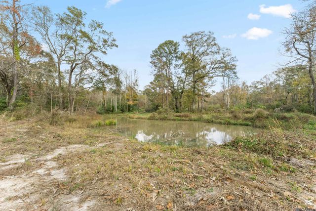 8472 Shaffett Ln, Ethel, LA 70730