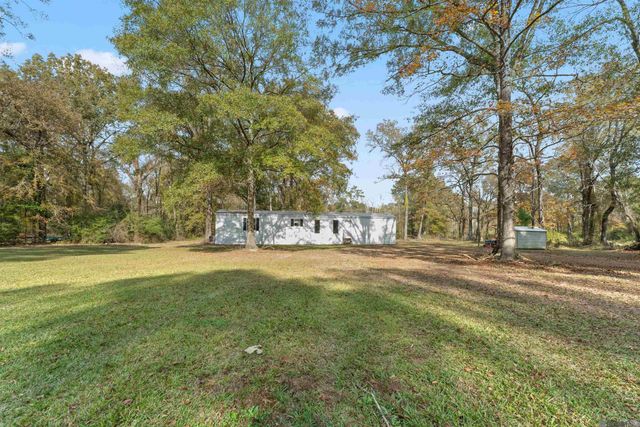 8472 Shaffett Ln, Ethel, LA 70730