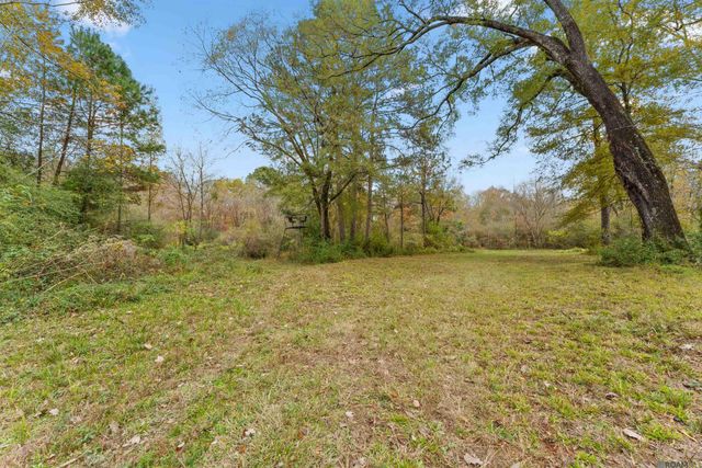 8472 Shaffett Ln, Ethel, LA 70730