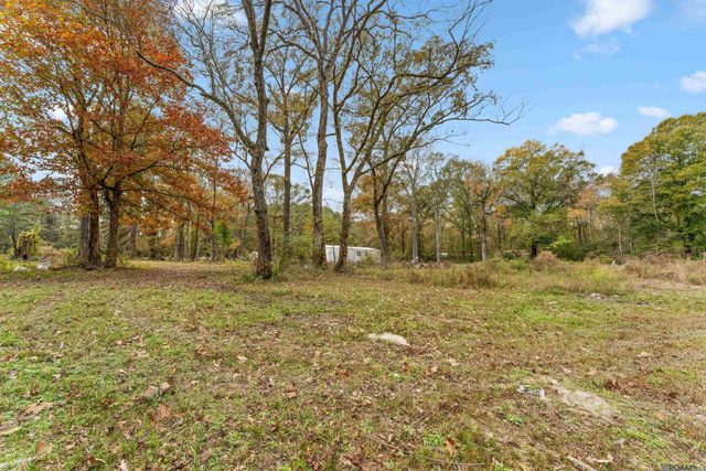 8472 Shaffett Ln, Ethel, LA 70730