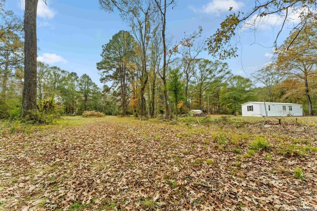 8472 Shaffett Ln, Ethel, LA 70730