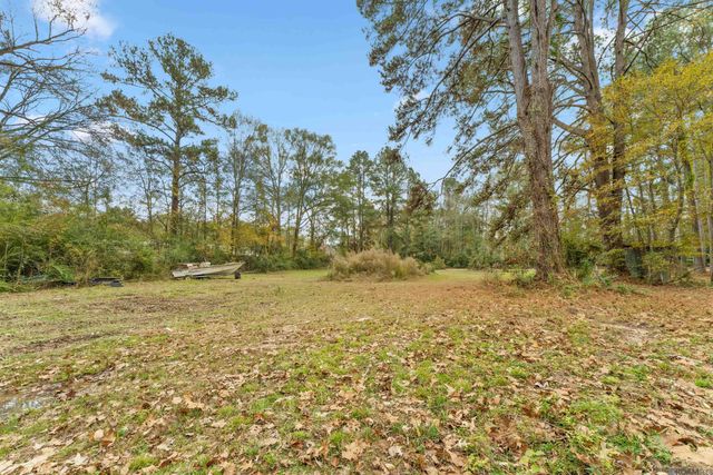 8472 Shaffett Ln, Ethel, LA 70730