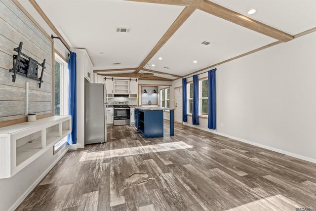 8472 Shaffett Ln, Ethel, LA 70730