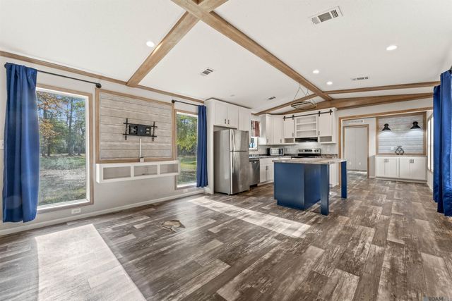 8472 Shaffett Ln, Ethel, LA 70730