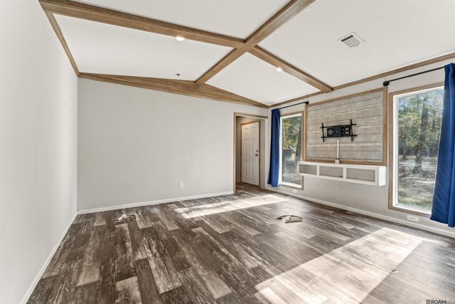 8472 Shaffett Ln, Ethel, LA 70730