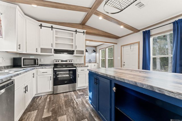 8472 Shaffett Ln, Ethel, LA 70730