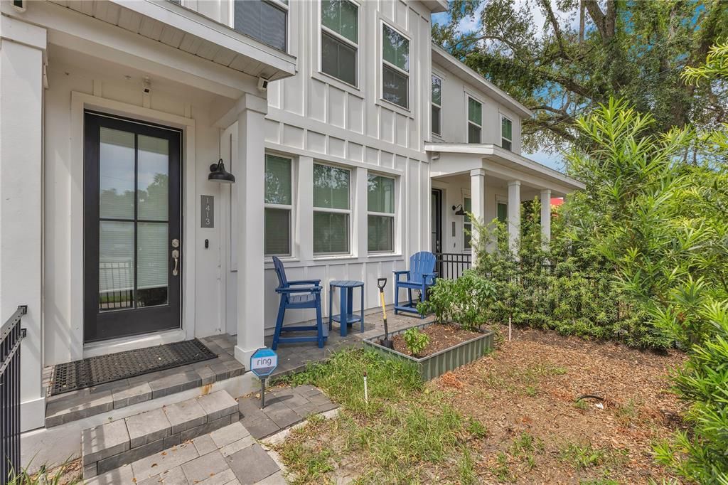 1413 E MICHIGAN STREET, Orlando, FL 32806