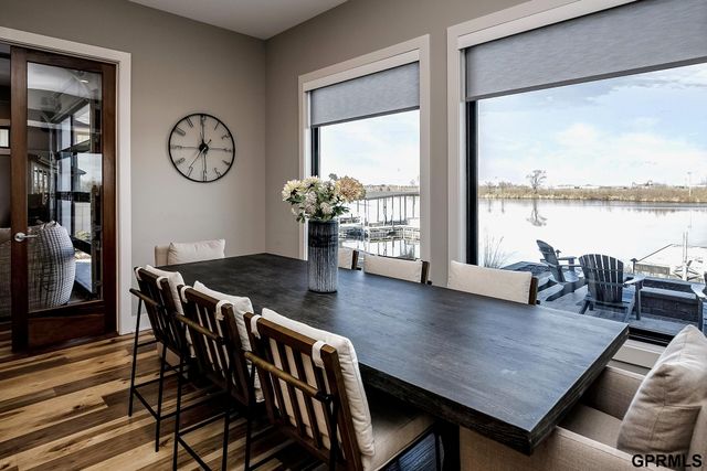 28420 Laurel Circle, Valley, NE 68064