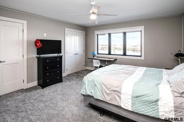 28420 Laurel Circle, Valley, NE 68064