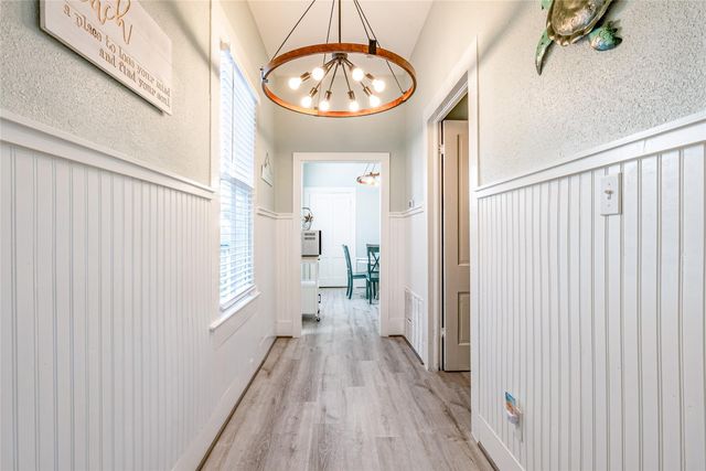 1208 Avenue K, Galveston, TX 77550