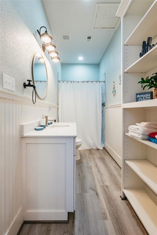 1208 Avenue K, Galveston, TX 77550