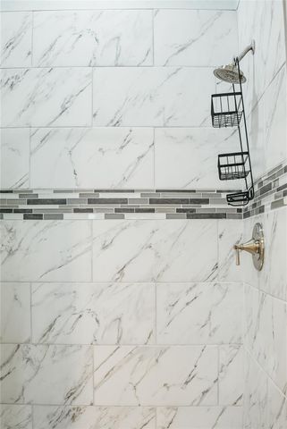 1208 Avenue K, Galveston, TX 77550