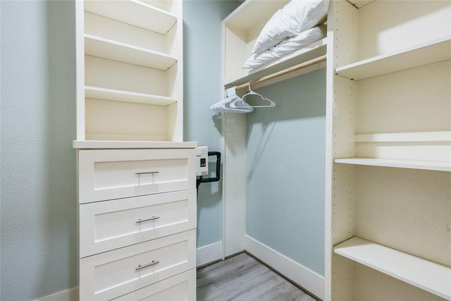 1208 Avenue K, Galveston, TX 77550