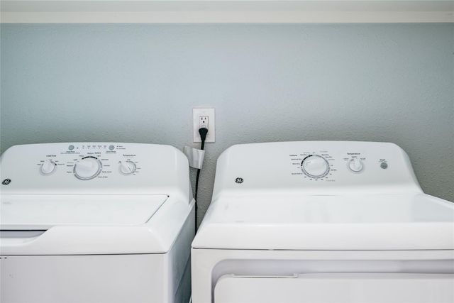 1208 Avenue K, Galveston, TX 77550