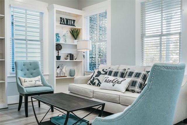 1208 Avenue K, Galveston, TX 77550